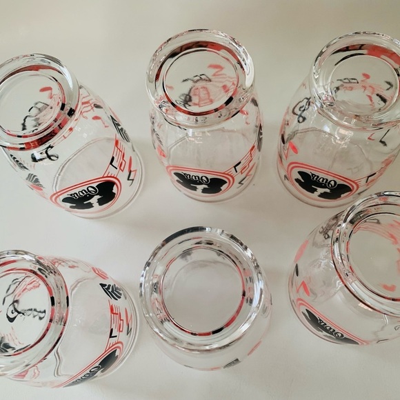 50’ tumbler 4 3/4  of 6 - Picture 5 of 11